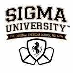 Sigma University™ Logo - Entry #669