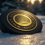Edge Wealth Management Logo - Entry #2561