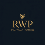 RWP Logo - Entry #1007