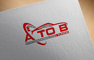 A to B Performance and Tuning Logo - Entry #320