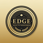 Edge Wealth Management Logo - Entry #912
