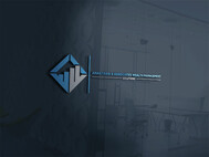 Anastasia & Associates Wealth Management Solutions Logo - Entry #1484