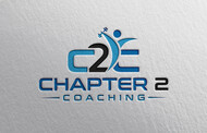 Chapter 2 Coaching Logo - Entry #295