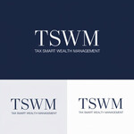 TSWM Advisory Group Logo - Entry #1140