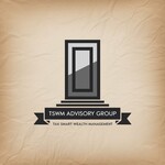 TSWM Advisory Group Logo - Entry #645