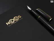 Nexus Coaching Logo - Entry #658