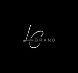 You've Been Branded Logo - Entry #525