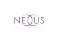 Nexus Coaching Logo - Entry #149