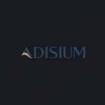 Adisium Wealth Management Logo - Entry #1527