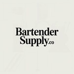 Bartender Supply.co Logo - Entry #38