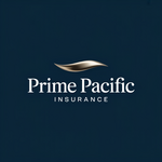 PRIME PACIFIC INSURANCE Logo - Entry #2629