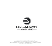 Broadway Advisors NC Logo - Entry #138