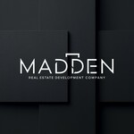 Madden Logo - Entry #1890