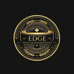 Edge Wealth Management Logo - Entry #924