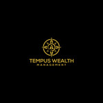 Tempus Wealth Management Logo - Entry #698