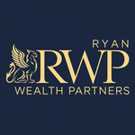 RWP Logo - Entry #698