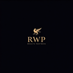 RWP Logo - Entry #835