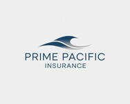 PRIME PACIFIC INSURANCE Logo - Entry #535