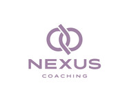 Nexus Coaching Logo - Entry #1072