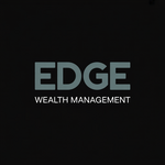 Edge Wealth Management Logo - Entry #2668