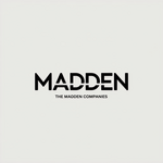 Madden Logo - Entry #3630