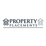 Property Placements Logo - Entry #640
