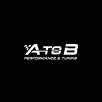 A to B Performance and Tuning Logo - Entry #870