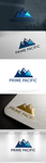 PRIME PACIFIC INSURANCE Logo - Entry #243