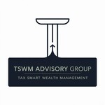 TSWM Advisory Group Logo - Entry #1711