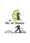 Moonfollowers Logo - Entry #1450