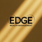 Edge Wealth Management Logo - Entry #3263