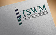 TSWM Advisory Group Logo - Entry #1604