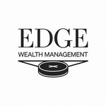 Edge Wealth Management Logo - Entry #987