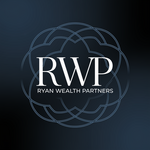 RWP Logo - Entry #1665