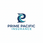 PRIME PACIFIC INSURANCE Logo - Entry #2400