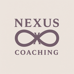 Nexus Coaching Logo - Entry #1240