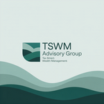 TSWM Advisory Group Logo - Entry #218