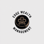Edge Wealth Management Logo - Entry #1770