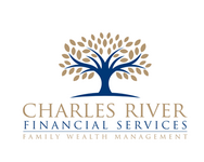 Private Logo Contest - Entry #810