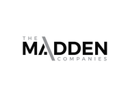 Madden Logo - Entry #5226