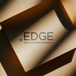 Edge Wealth Management Logo - Entry #3266