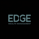 Edge Wealth Management Logo - Entry #2938