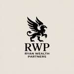 RWP Logo - Entry #1638