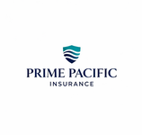 PRIME PACIFIC INSURANCE Logo - Entry #2547