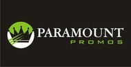 Paramount Promos Logo - Entry #87