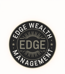 Edge Wealth Management Logo - Entry #2261