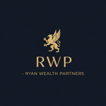 RWP Logo - Entry #1145