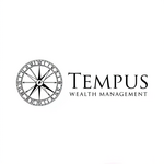 Tempus Wealth Management Logo - Entry #882