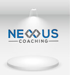 Nexus Coaching Logo - Entry #387