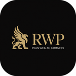RWP Logo - Entry #1543